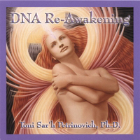 DNA Re-Awakening